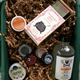 Illustration for article titled Here Are all the Goodies That Came in Our October Beauty Boxes